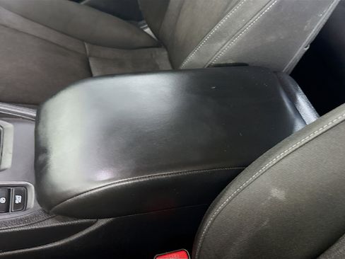 Used 2023 Honda Accord EX image 18