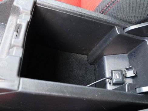 Used 2014 Honda Civic Si image 21