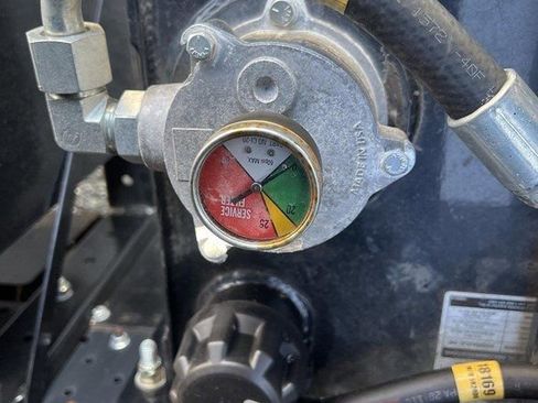 Used 2024 Chevrolet Low Cab Forward image 52