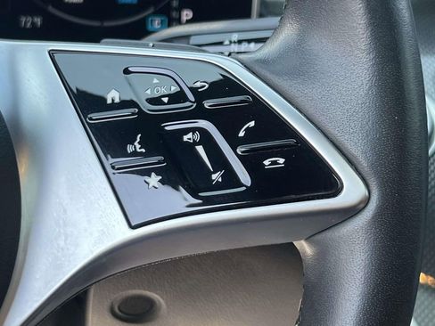 Used 2023 Mercedes-Benz C 300 4MATIC Sedan image 24