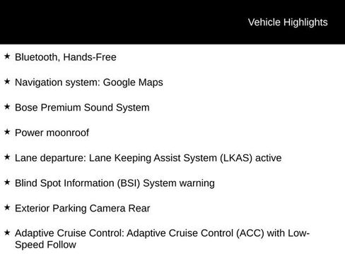 New 2026 Honda Civic Sport Touring image 5