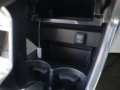 Used 2012 Honda CR-Z EX image 12