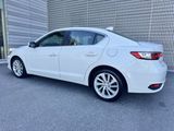 Used 2018 Acura ILX w/ Premium Package image 3