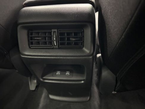 Certified 2024 Honda CR-V Sport image 22