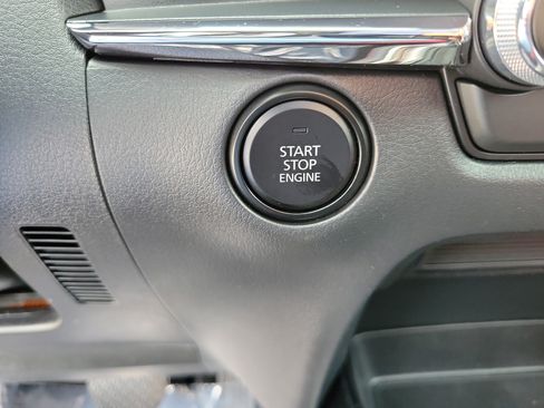 Used 2023 MAZDA CX-30 AWD 2.5 S w/ Preferred Package image 24