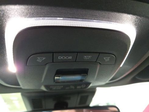 New 2026 Toyota Crown XLE image 23