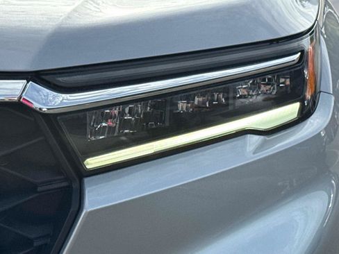 Certified 2024 Honda Pilot EX-L image 10