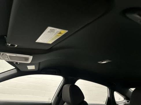Used 2024 Honda Civic Sport image 27