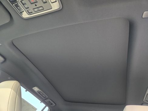 New 2026 Lexus TX 350 AWD image 7