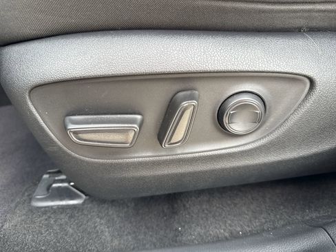 Certified 2023 Toyota RAV4 XLE AWD/4WD image 14