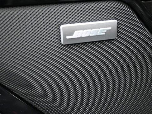 Used 2024 GMC Sierra 1500 AT4 w/ AT4 Preferred Package image 13