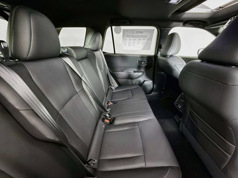 New 2026 Subaru Outback Limited XT AWD/4WD image 31