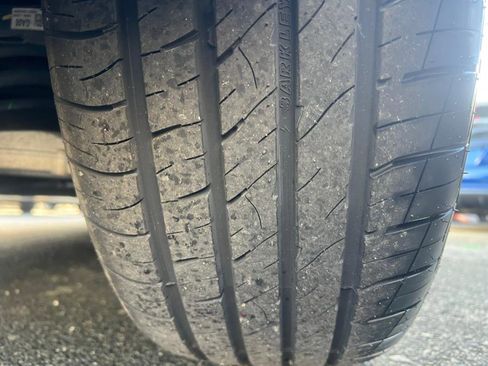 Used 2024 Kia EV6 Light image 74