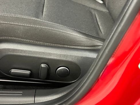 Used 2024 Hyundai Ioniq 6 SE image 23