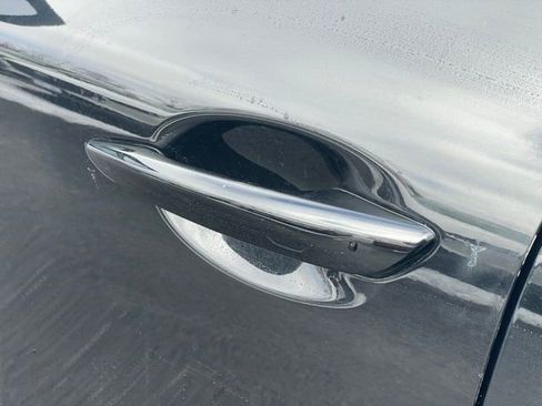 Certified 2024 MAZDA CX-30 AWD 2.5 S image 28