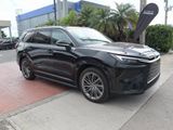 Used 2025 Lexus TX 550h AWD Plug-In Hybrid image 2