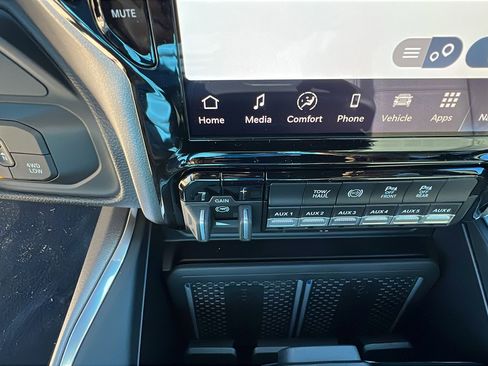 New 2026 RAM 2500 Laramie image 30