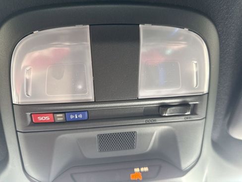 New 2026 Subaru BRZ tS image 29