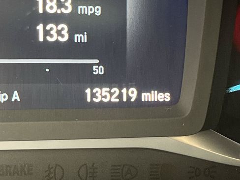 Used 2020 Honda Pilot EX-L image 16