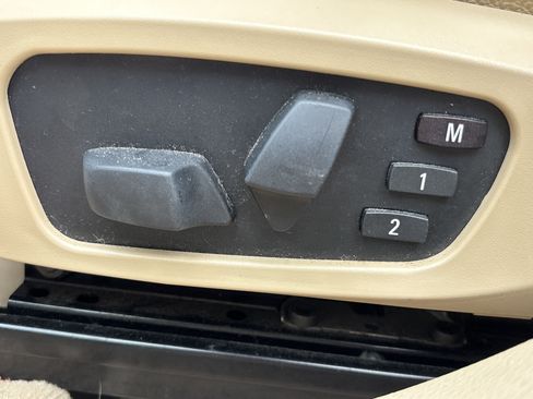 Used 2015 BMW X1 sDrive28i RWD image 38