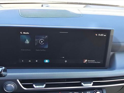 New 2026 Hyundai Sonata SEL FWD image 13