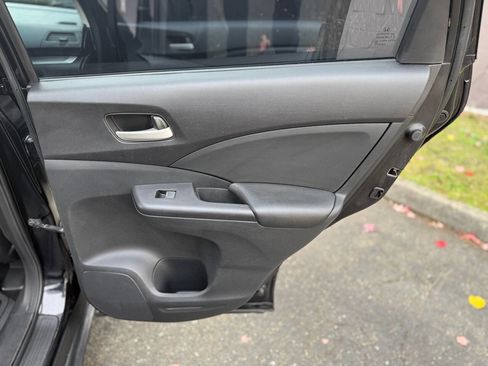Used 2014 Honda CR-V LX image 41