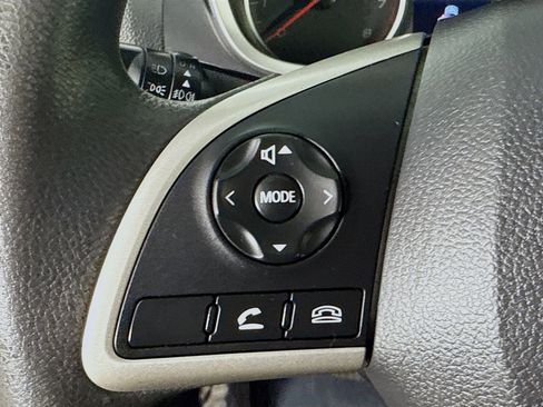 Used 2020 Mitsubishi Eclipse Cross ES image 14