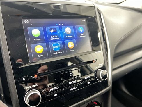 Used 2023 Subaru Impreza Premium image 14