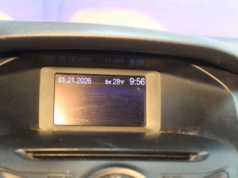 Used 2013 Ford Focus SE image 20