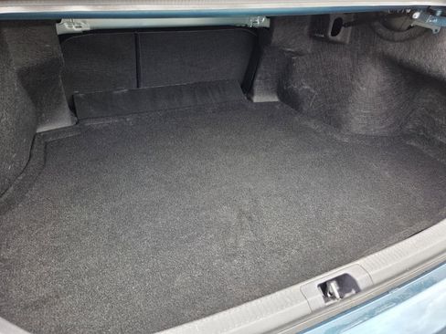 Certified 2026 Toyota Camry LE FWD image 13