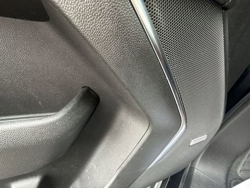 Certified 2021 GMC Yukon SLT w/ SLT Premium Package image 31