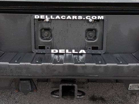 Used 2019 Honda Ridgeline RTL image 13