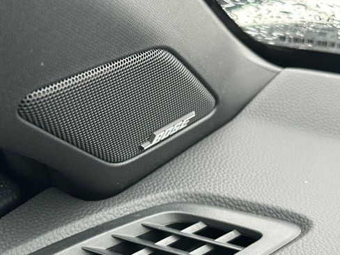 New 2026 Honda CR-V Sport Touring image 21