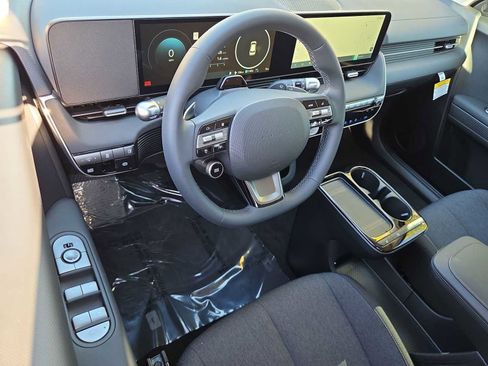 New 2026 Hyundai Ioniq 5 SE image 10