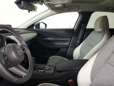 New 2026 MAZDA CX-30 Aire Edition AWD/4WD image 22