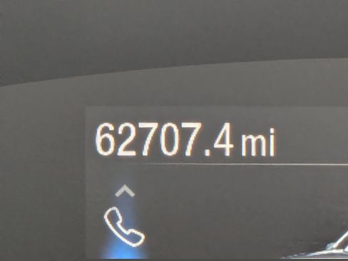 Used 2024 Ford Maverick XLT image 27