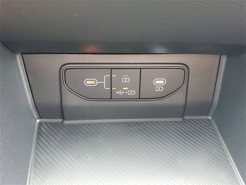 New 2026 Kia Sportage LX w/ LX Convenience Package image 33