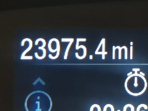 Used 2022 Ford Escape SE image 16