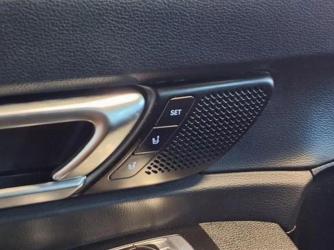 Used 2023 Kia Telluride SX Prestige X-Line image 20