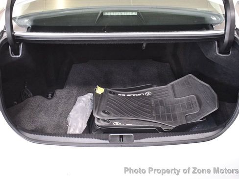 Used 2014 Lexus GS 350 AWD w/ Premium Package image 58