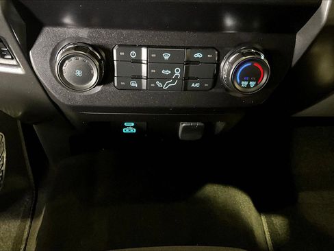 Used 2022 Ford F250 XLT image 16