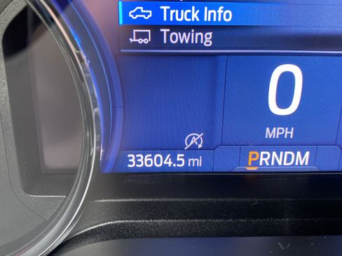 Certified 2023 Ford F150 XLT w/ Equipment Group 302A High AWD/4WD image 38