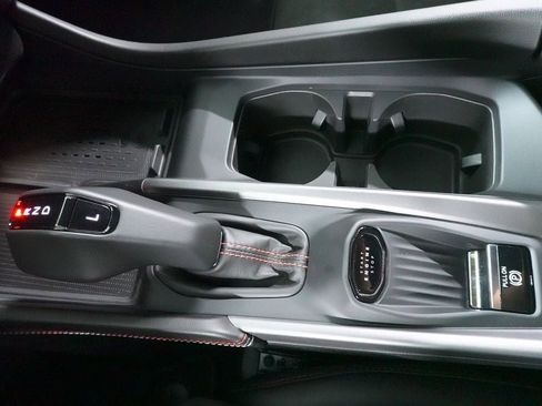 New 2026 Dodge Charger R/T image 14