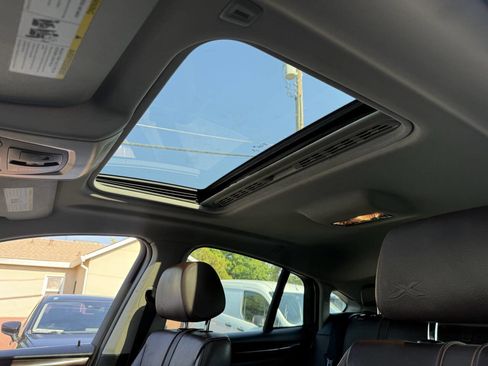 Used 2015 BMW X4 xDrive35i image 15