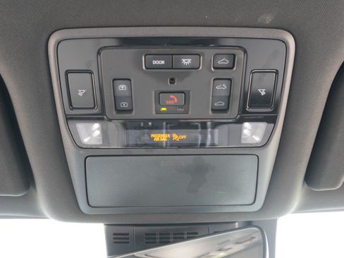 Certified 2025 Lexus TX 350 AWD w/ Technology Package image 26