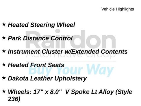 Used 2015 BMW 528i xDrive Sedan AWD/4WD image 6