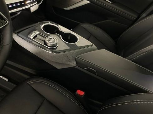 Used 2026 Cadillac Optiq Sport 2 image 16