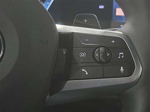 Certified 2025 BMW 228i xDrive image 15