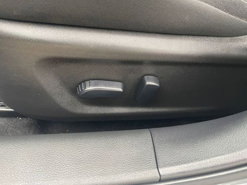 Used 2025 Nissan Altima 2.5 SV image 22