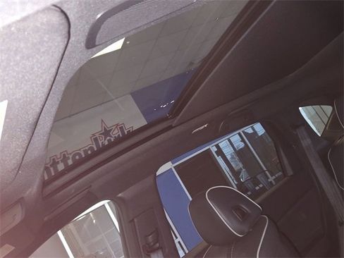 Certified 2020 Acura RDX A-Spec image 22